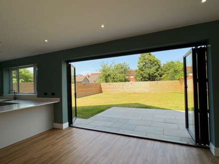 Green End Street, Aston Clinton, Image 3