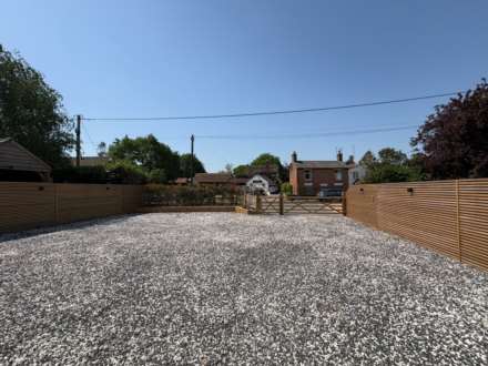 Green End Street, Aston Clinton, Image 36