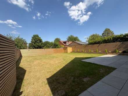 Green End Street, Aston Clinton, Image 38