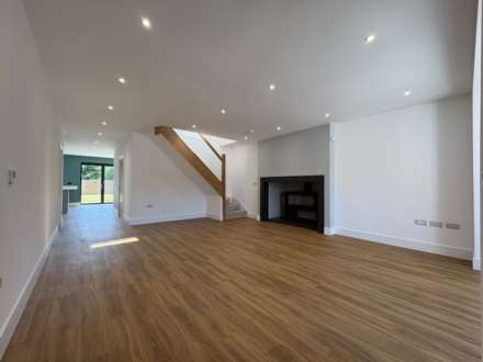 Green End Street, Aston Clinton, Image 5