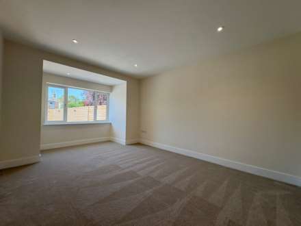 Green End Street, Aston Clinton, Image 8