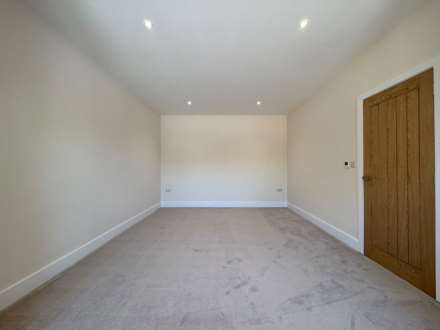 Green End Street, Aston Clinton, Image 9