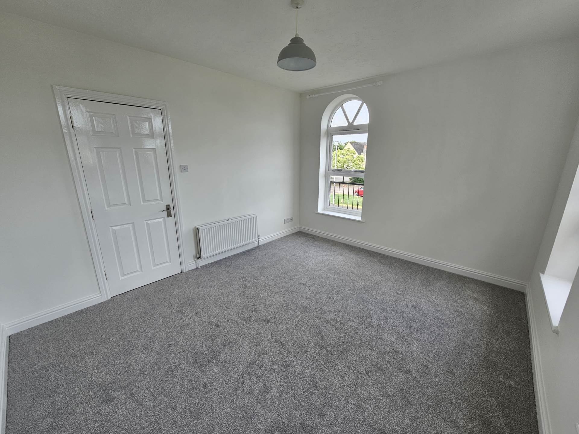 Pipit Gardens, Aylesbury, Image 5