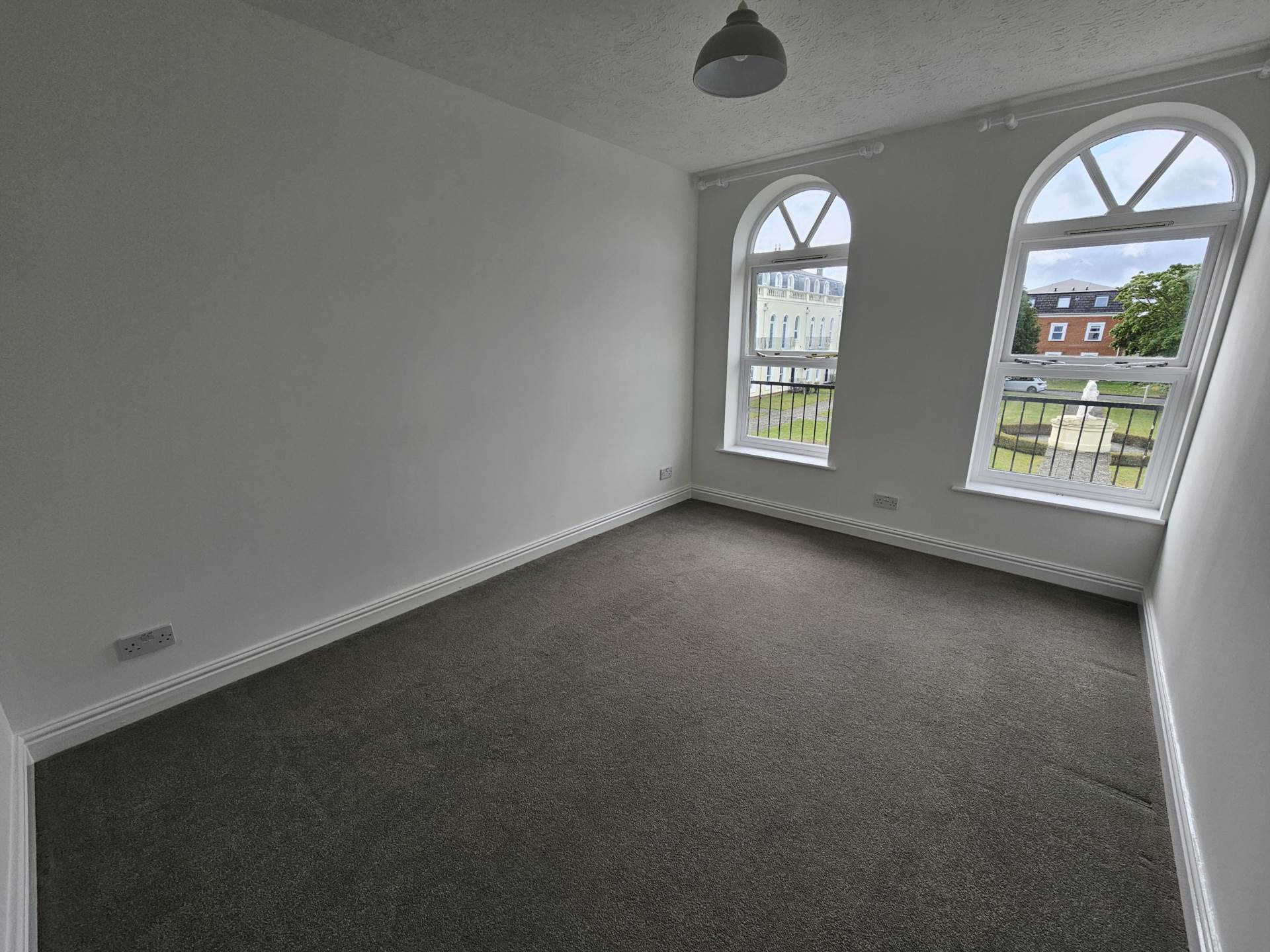 Pipit Gardens, Aylesbury, Image 6