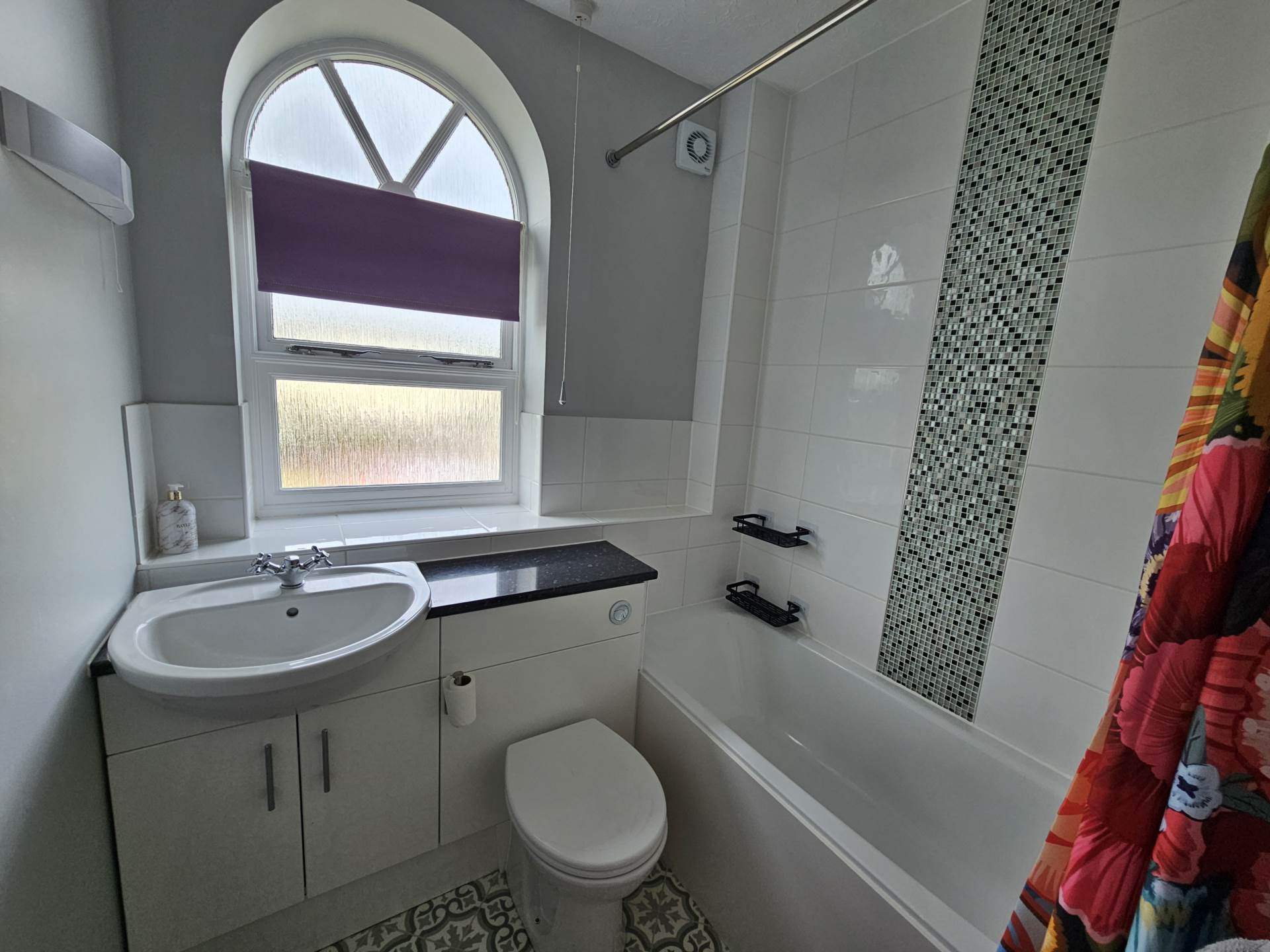 Pipit Gardens, Aylesbury, Image 7
