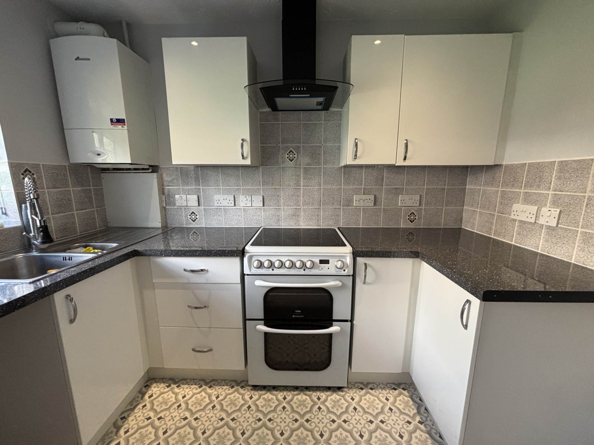 Lark Vale, Aylesbury, Image 3