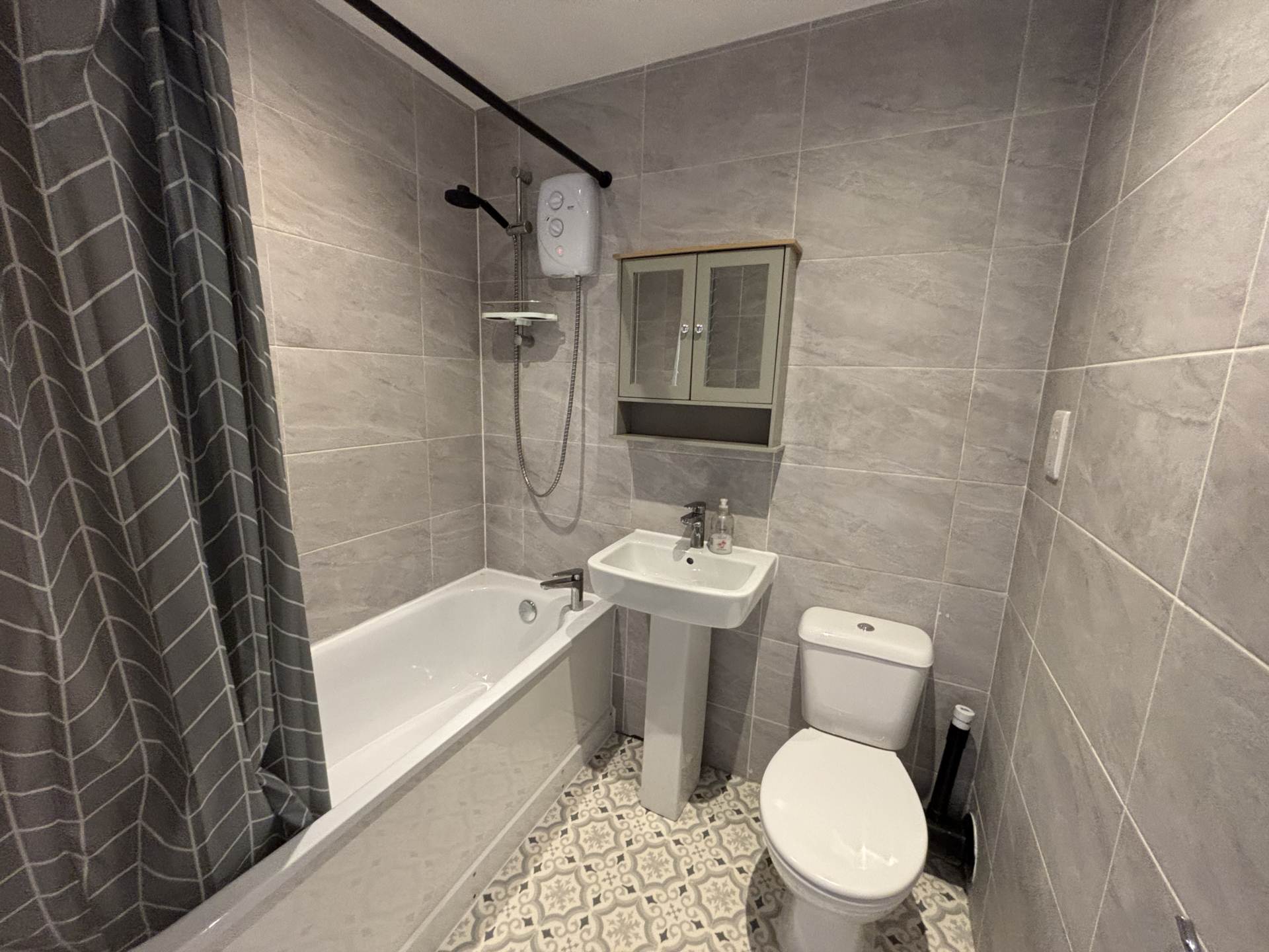 Lark Vale, Aylesbury, Image 5