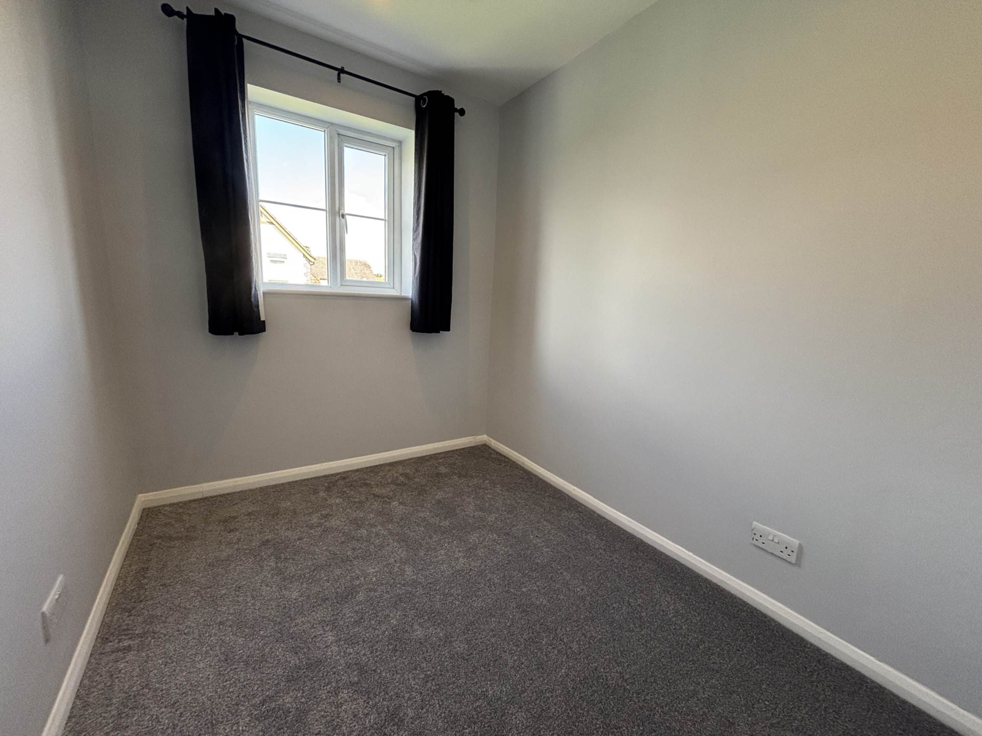 Lark Vale, Aylesbury, Image 6