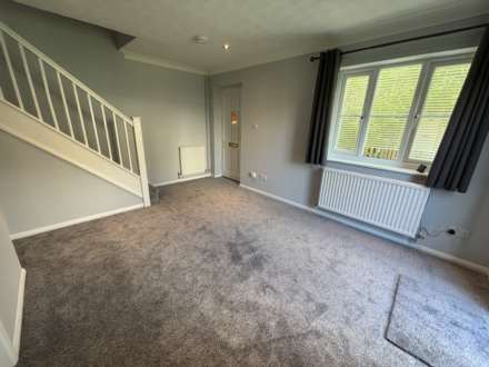 Lark Vale, Aylesbury, Image 2