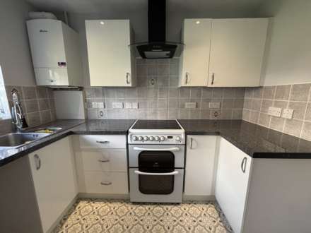 Lark Vale, Aylesbury, Image 3