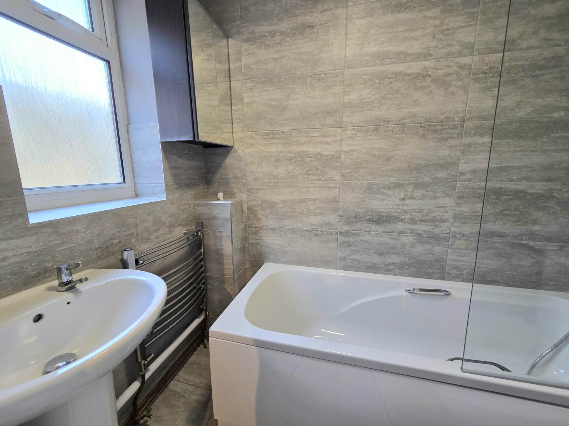Dudley Street, Leighton Buzzard, Image 12