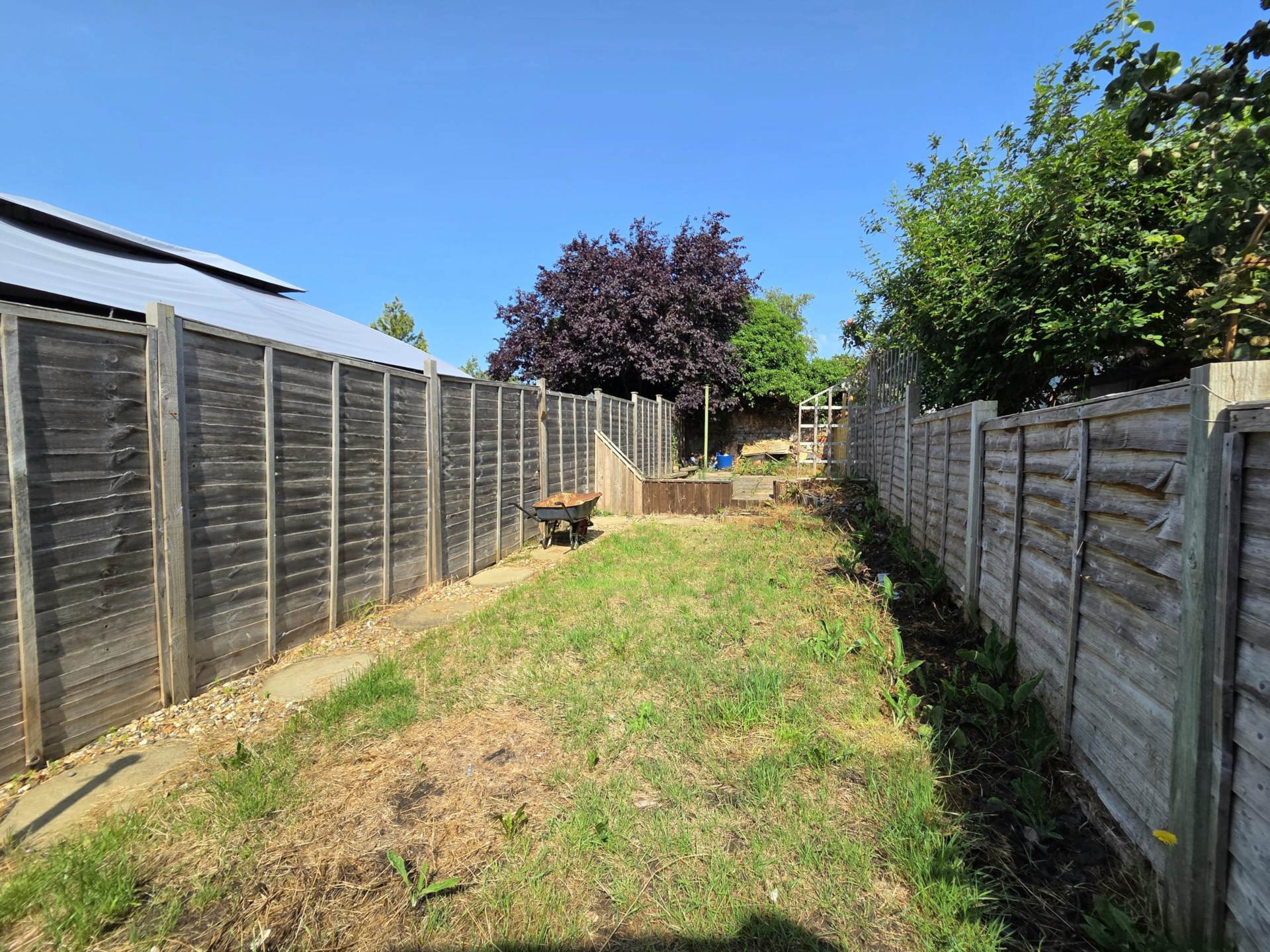 Dudley Street, Leighton Buzzard, Image 14