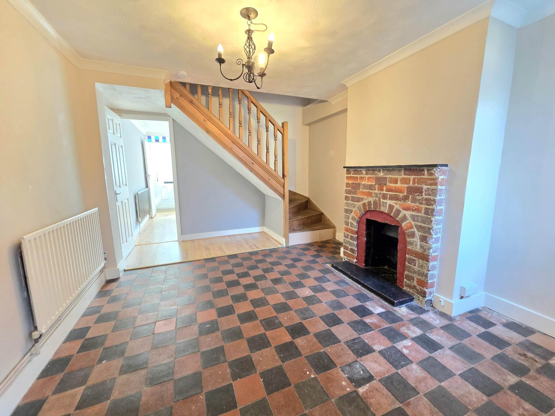 Dudley Street, Leighton Buzzard, Image 3