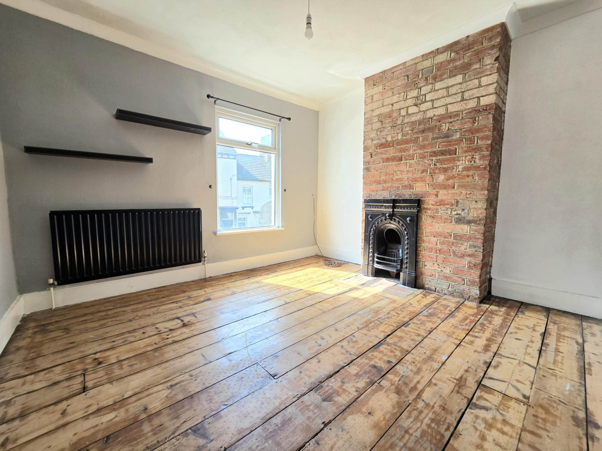 Dudley Street, Leighton Buzzard, Image 7