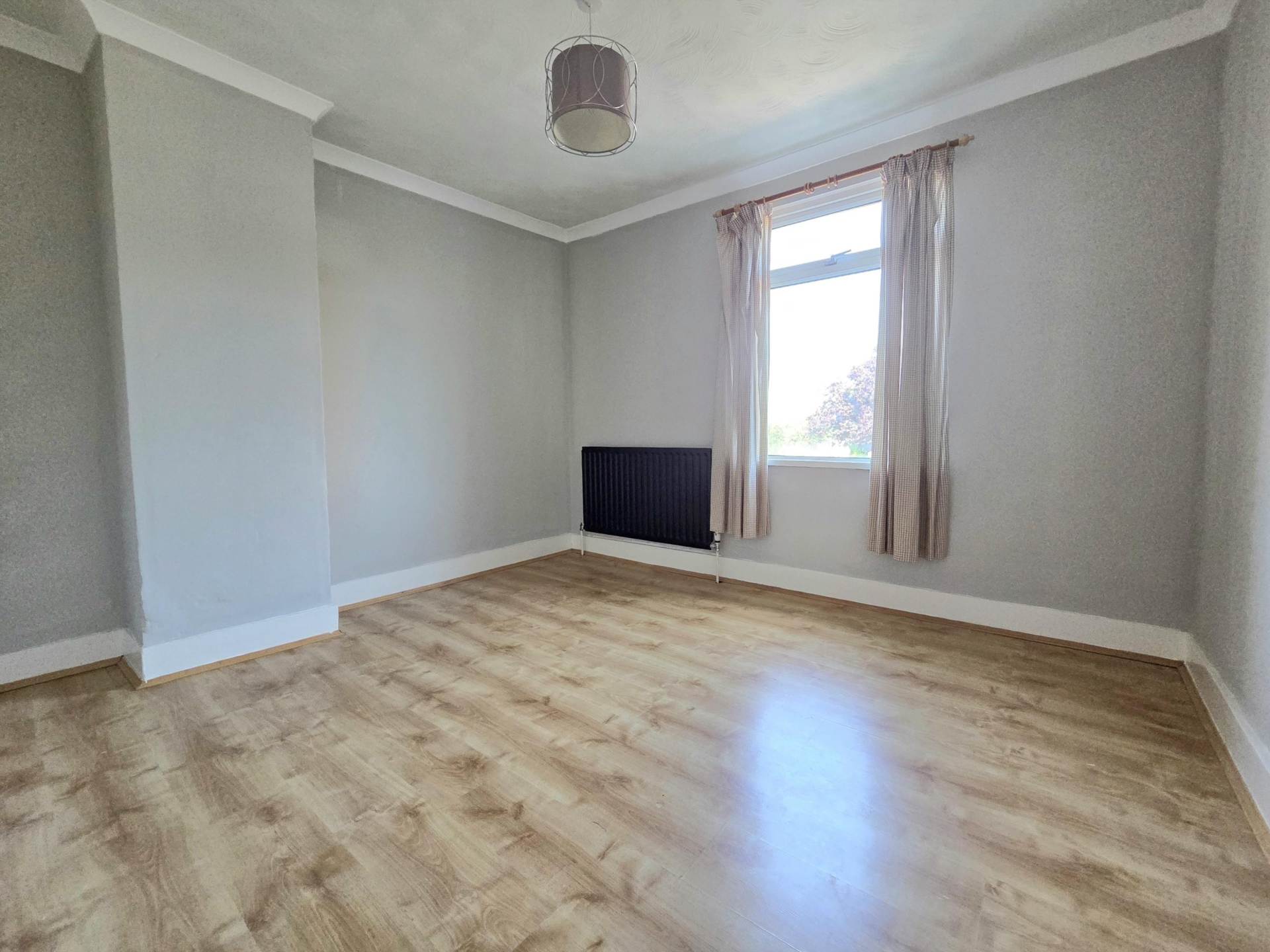 Dudley Street, Leighton Buzzard, Image 8