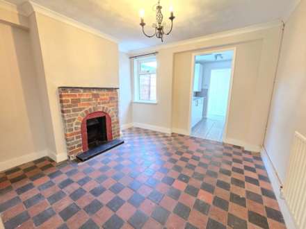 Dudley Street, Leighton Buzzard, Image 10