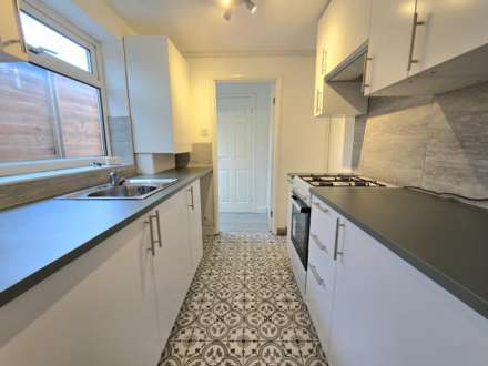 Dudley Street, Leighton Buzzard, Image 11