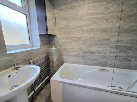 Dudley Street, Leighton Buzzard, Image 12
