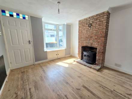 Dudley Street, Leighton Buzzard, Image 2