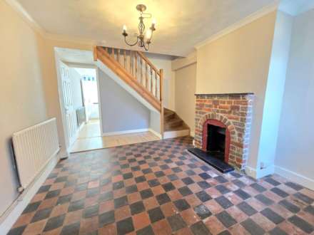 Dudley Street, Leighton Buzzard, Image 3