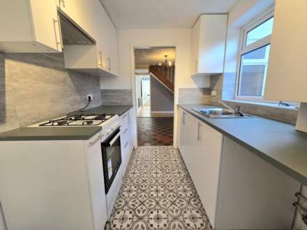 Dudley Street, Leighton Buzzard, Image 4