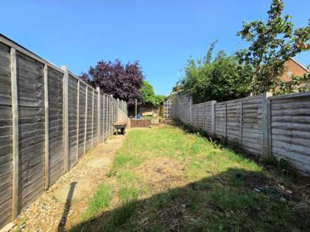 Dudley Street, Leighton Buzzard, Image 6