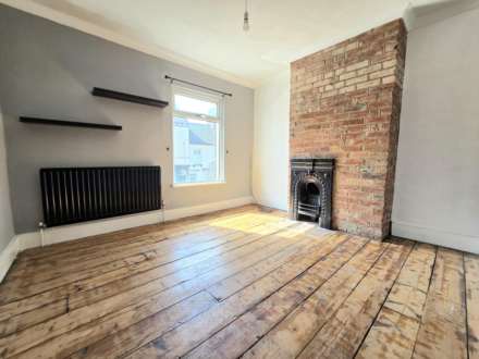 Dudley Street, Leighton Buzzard, Image 7