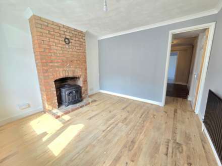Dudley Street, Leighton Buzzard, Image 9
