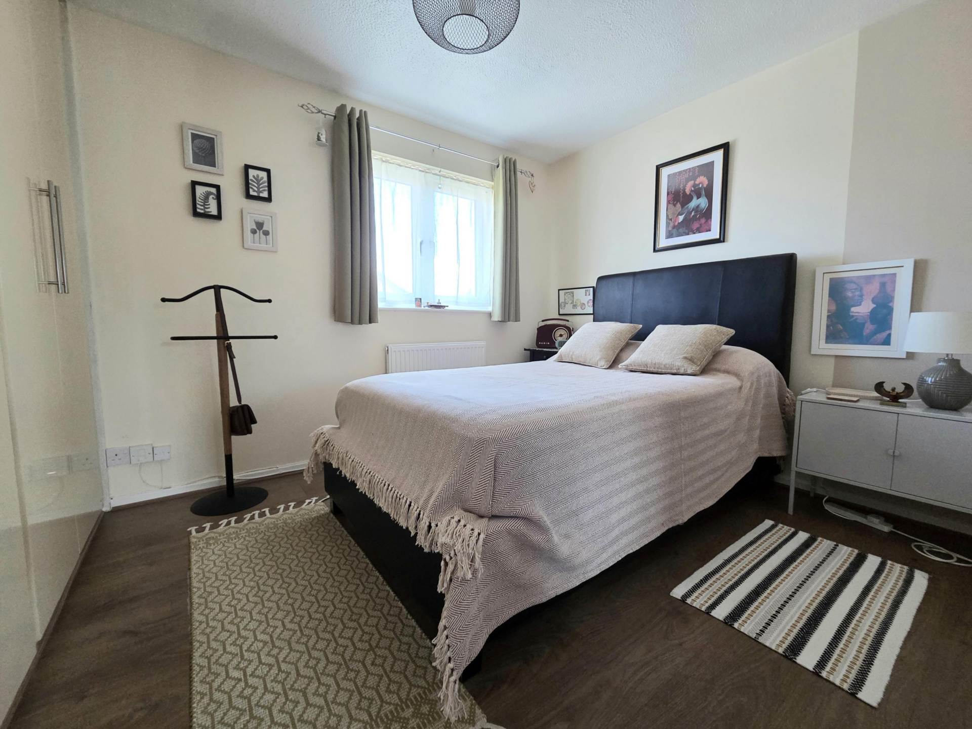 Ashfield Avenue, Bushey, Image 12