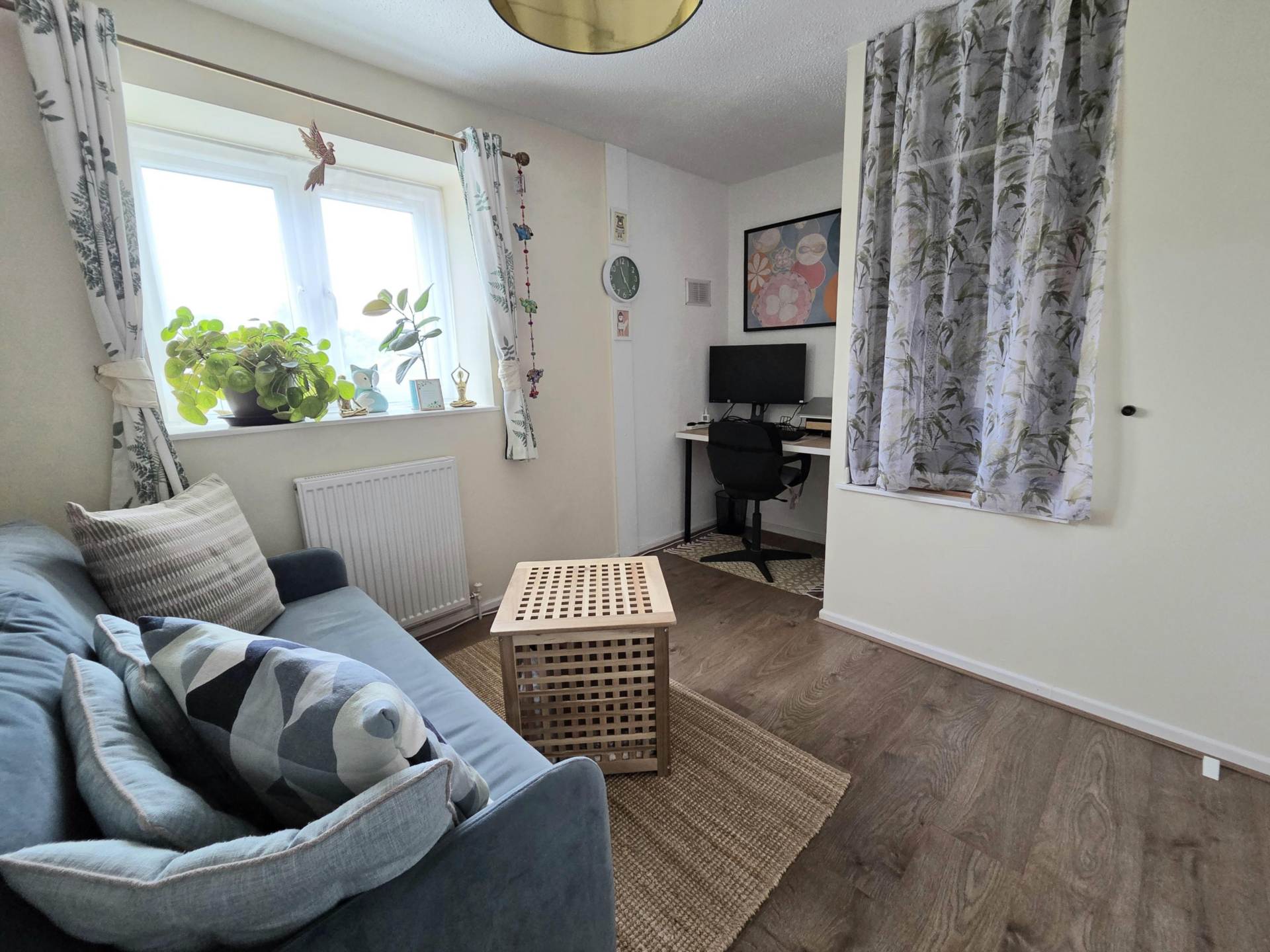 Ashfield Avenue, Bushey, Image 13