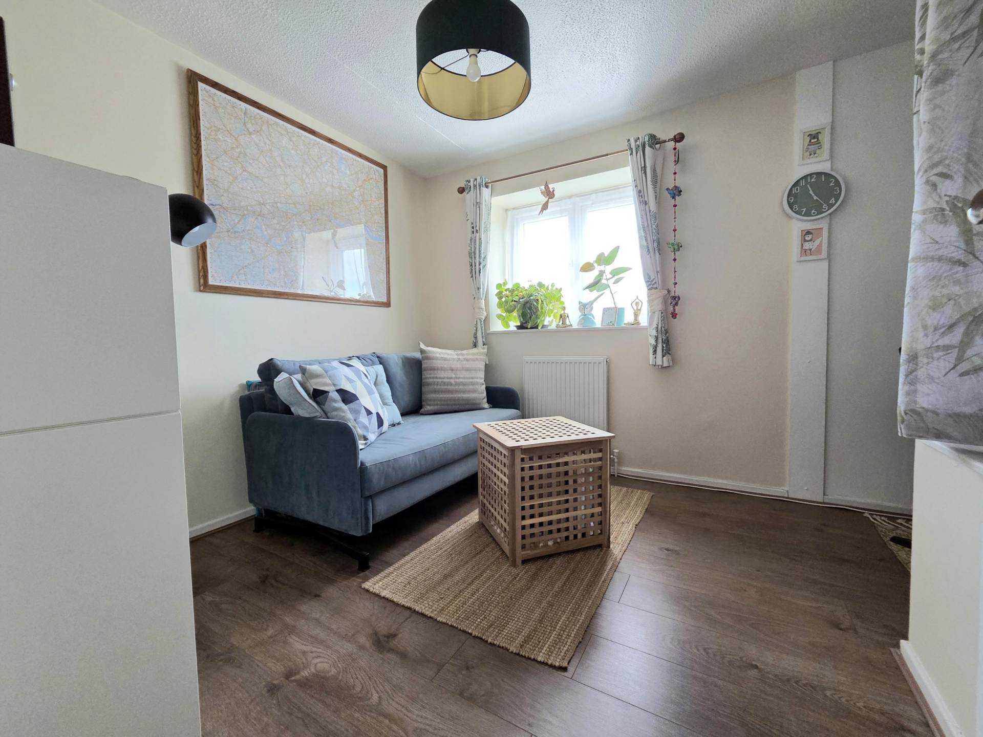Ashfield Avenue, Bushey, Image 6