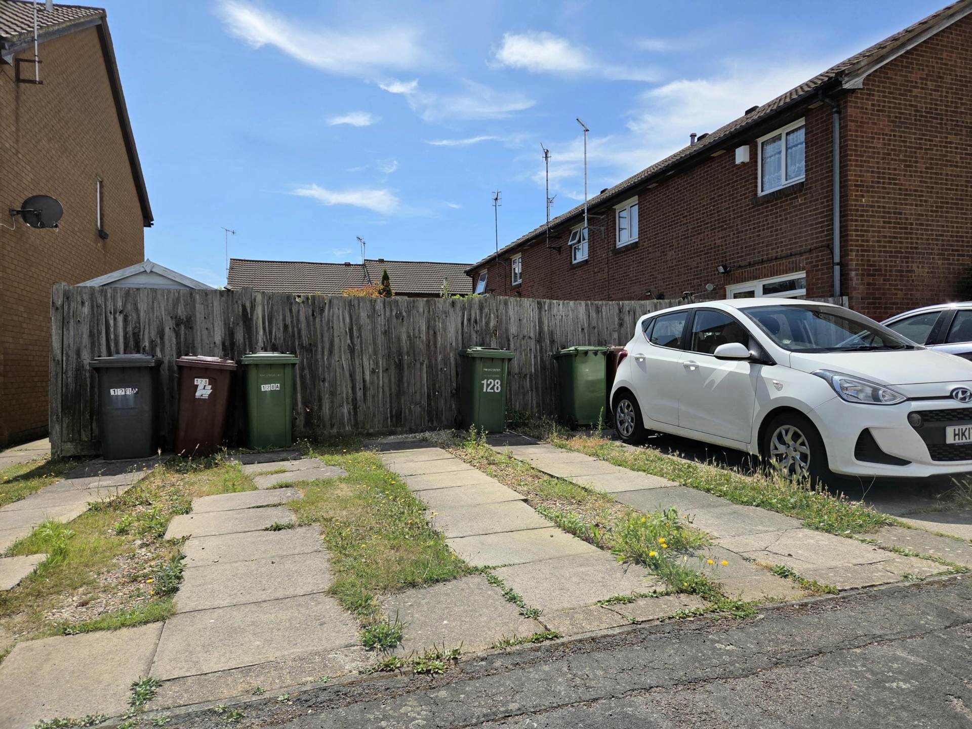 Ashfield Avenue, Bushey, Image 8