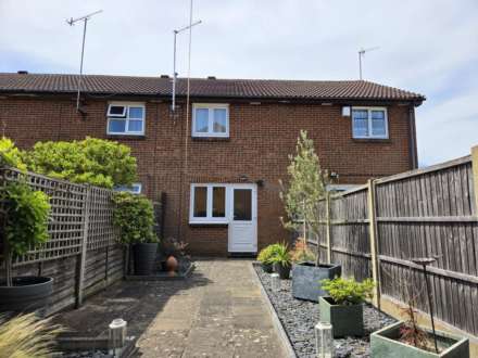 Ashfield Avenue, Bushey, Image 15