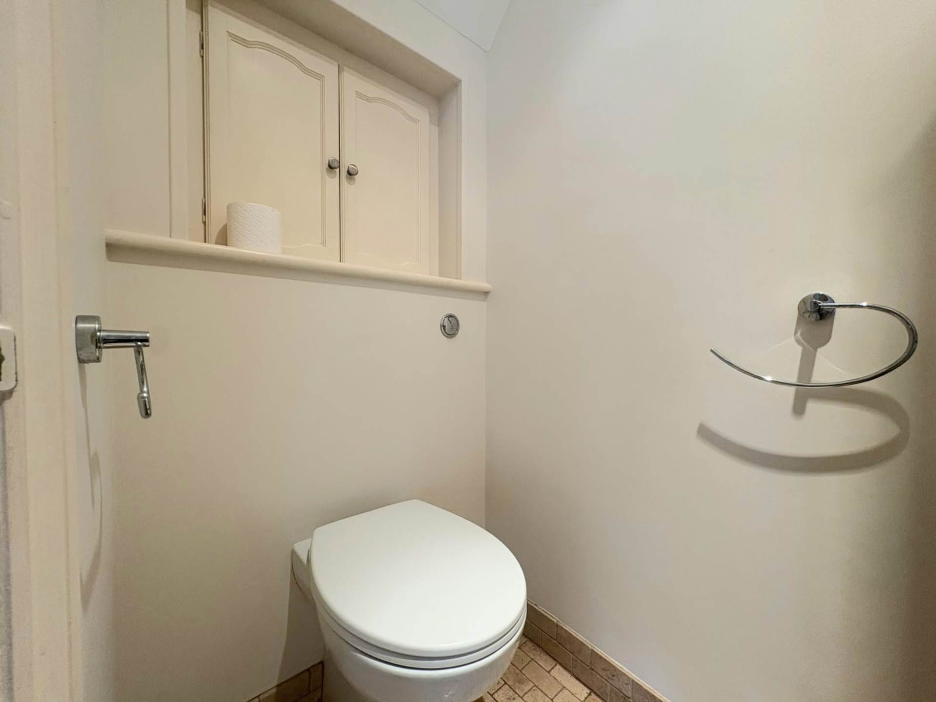 Diane Walk, Aylesbury, Image 11