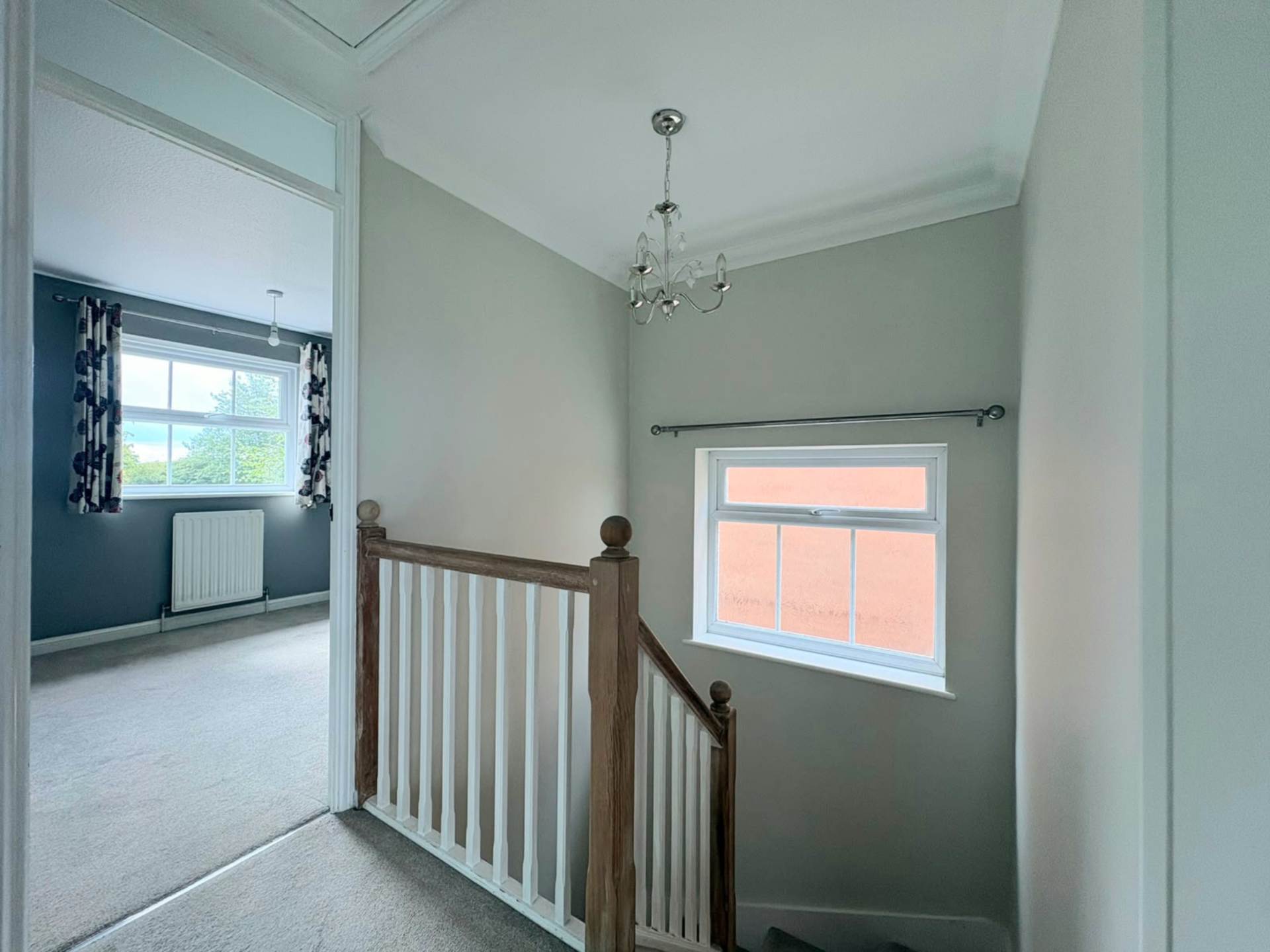 Diane Walk, Aylesbury, Image 12