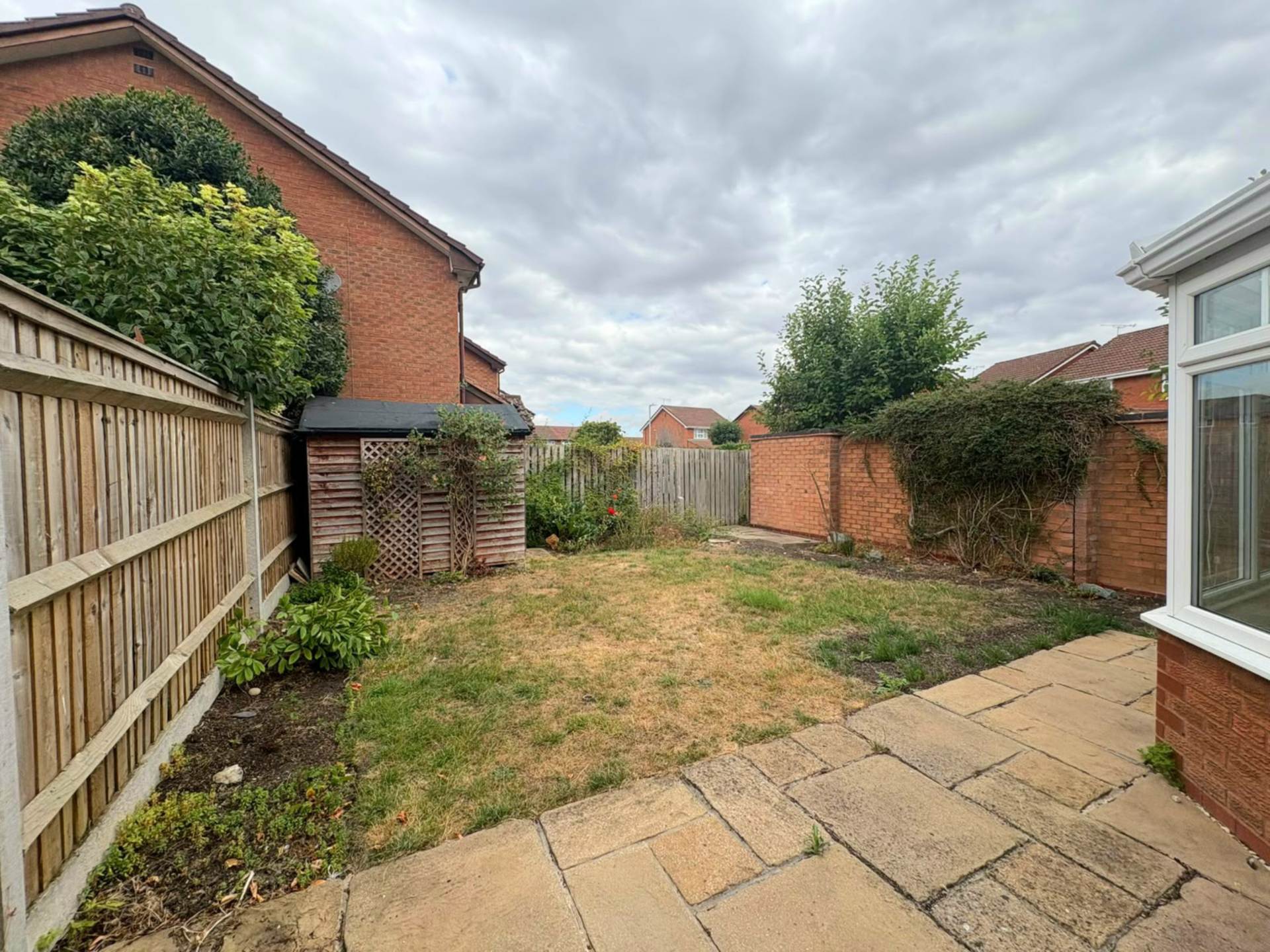 Diane Walk, Aylesbury, Image 18