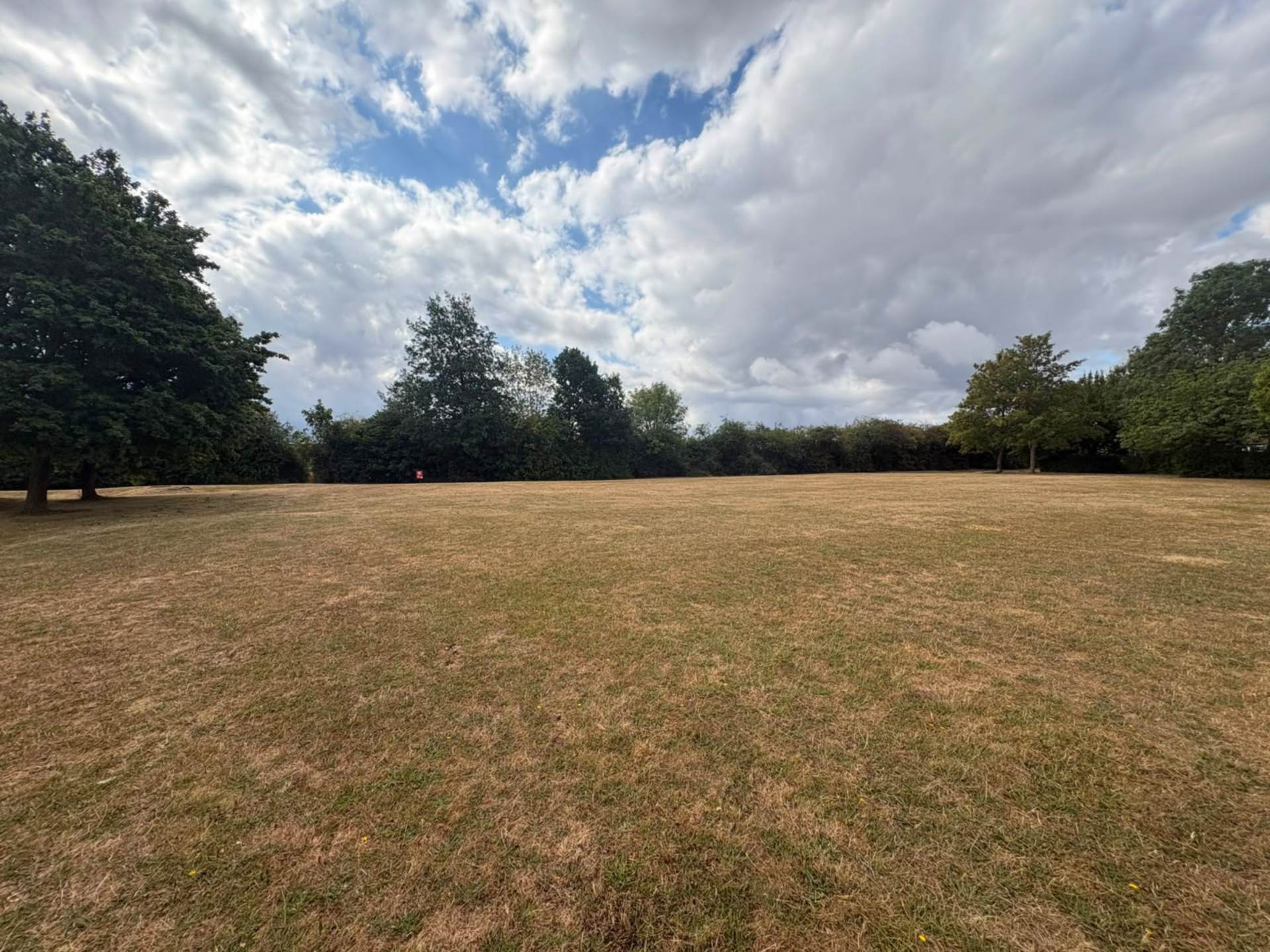 Diane Walk, Aylesbury, Image 19