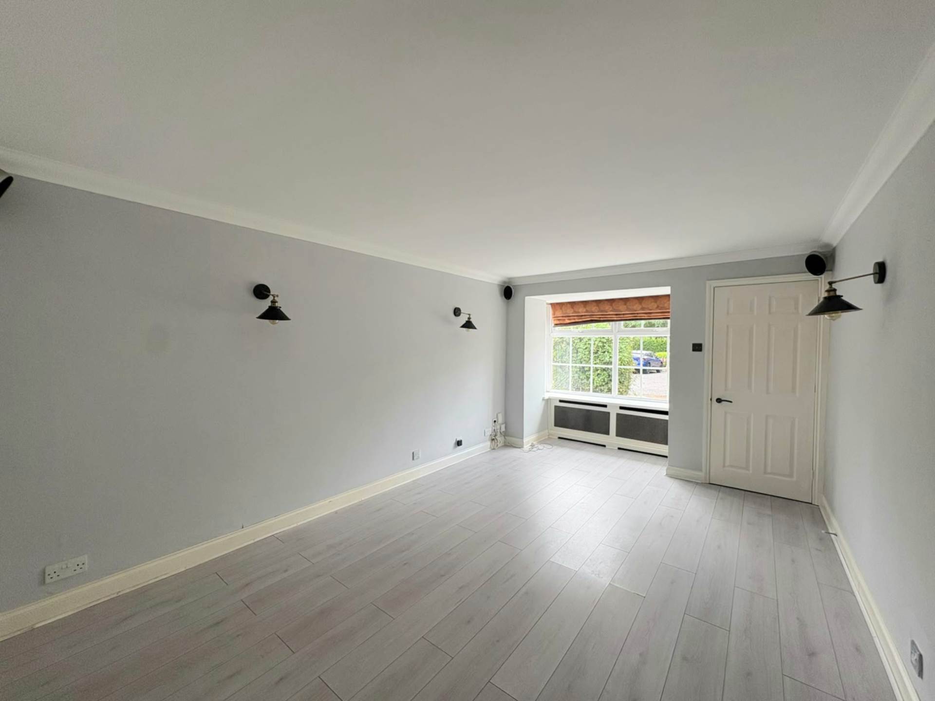 Diane Walk, Aylesbury, Image 2