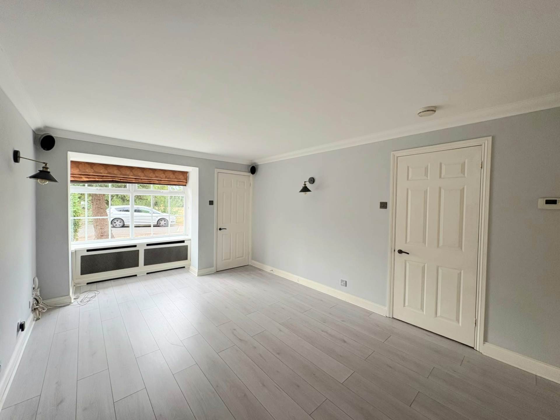 Diane Walk, Aylesbury, Image 3