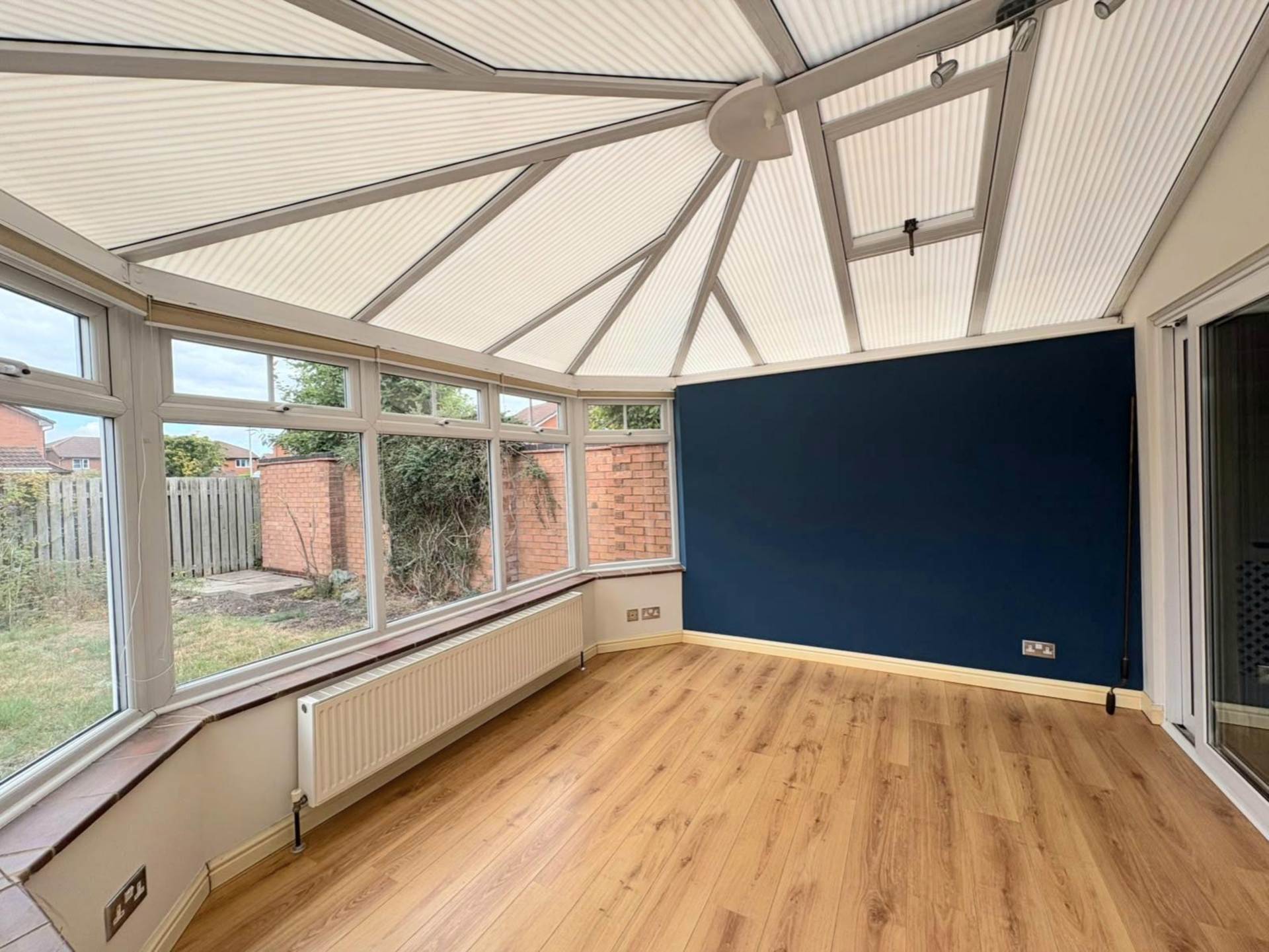 Diane Walk, Aylesbury, Image 8
