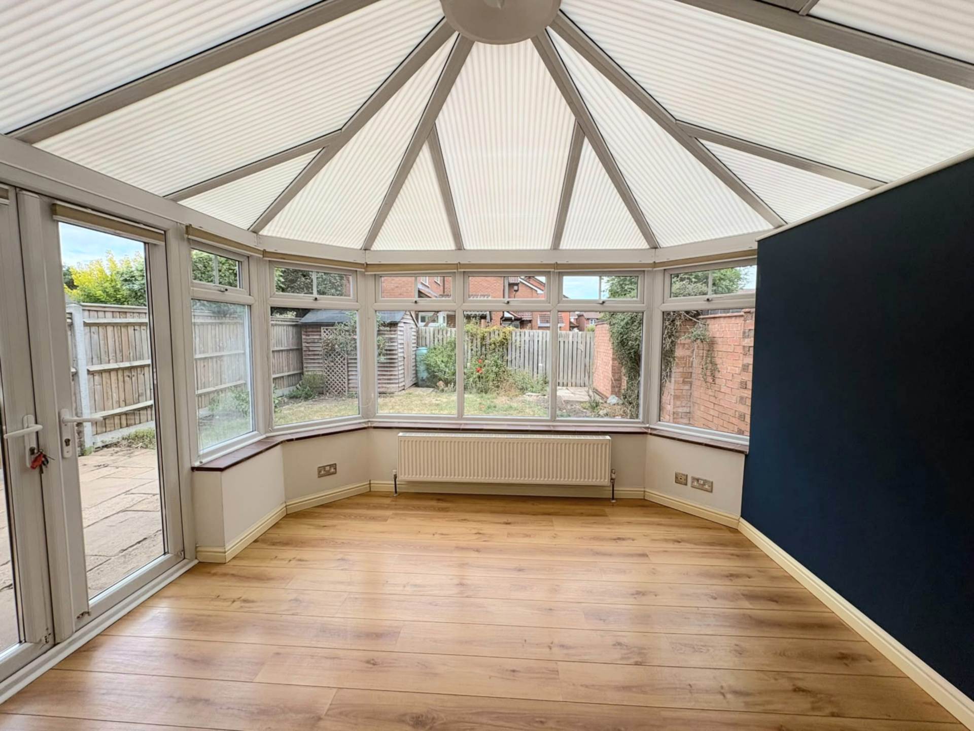 Diane Walk, Aylesbury, Image 9