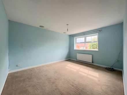 Diane Walk, Aylesbury, Image 13