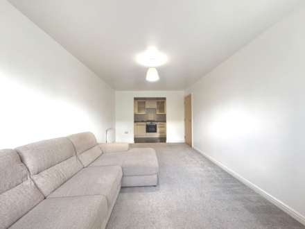 Barnshaw House, Aylesbury, Image 4