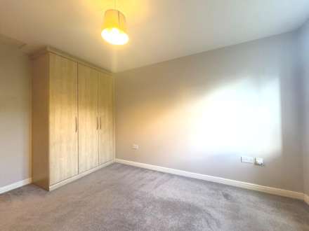 Barnshaw House, Aylesbury, Image 7