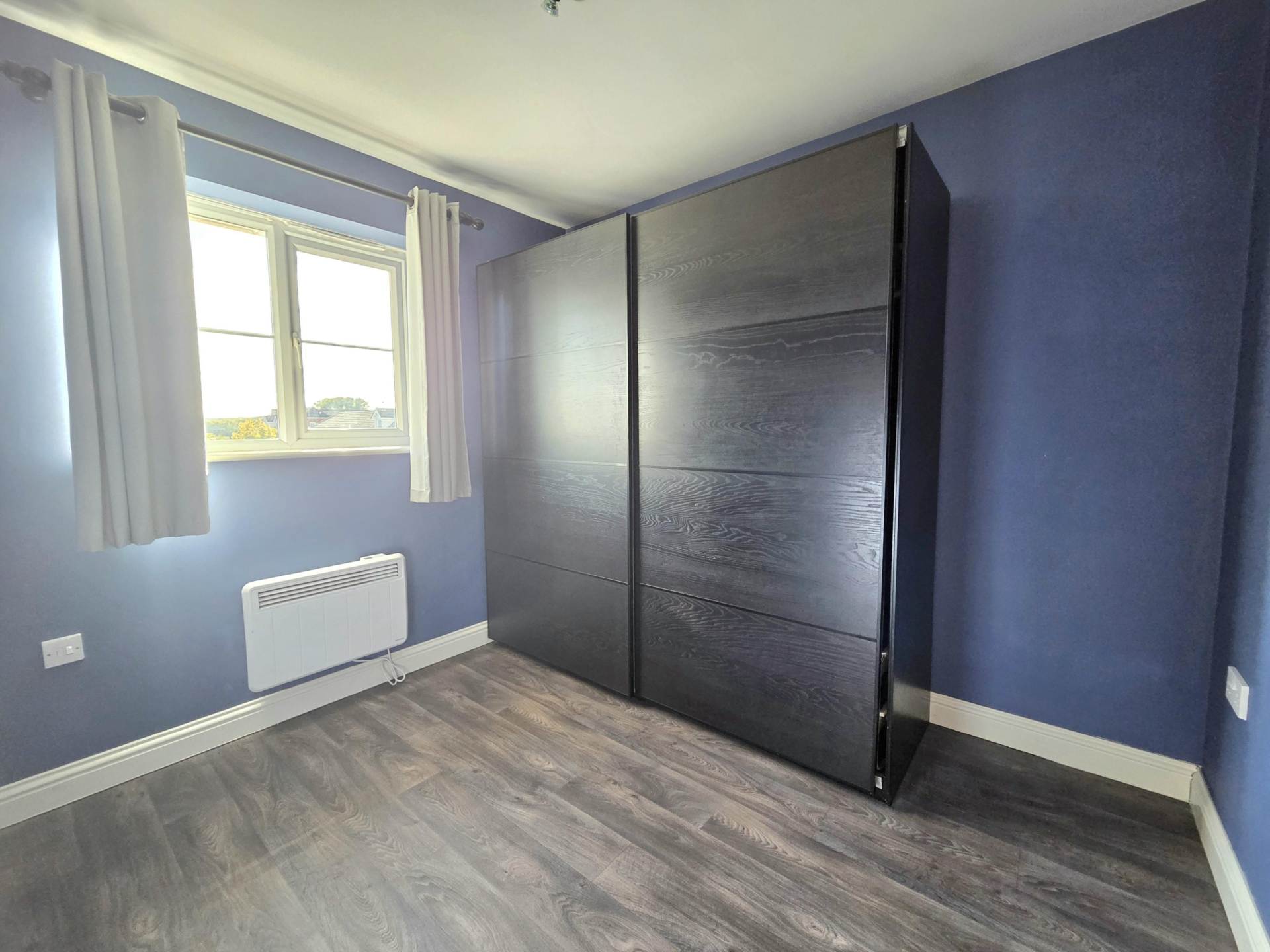 Monarch Way, Leighton Buzzard, Image 10