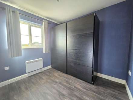 Monarch Way, Leighton Buzzard, Image 10
