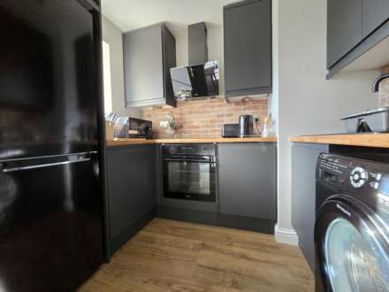 Monarch Way, Leighton Buzzard, Image 6