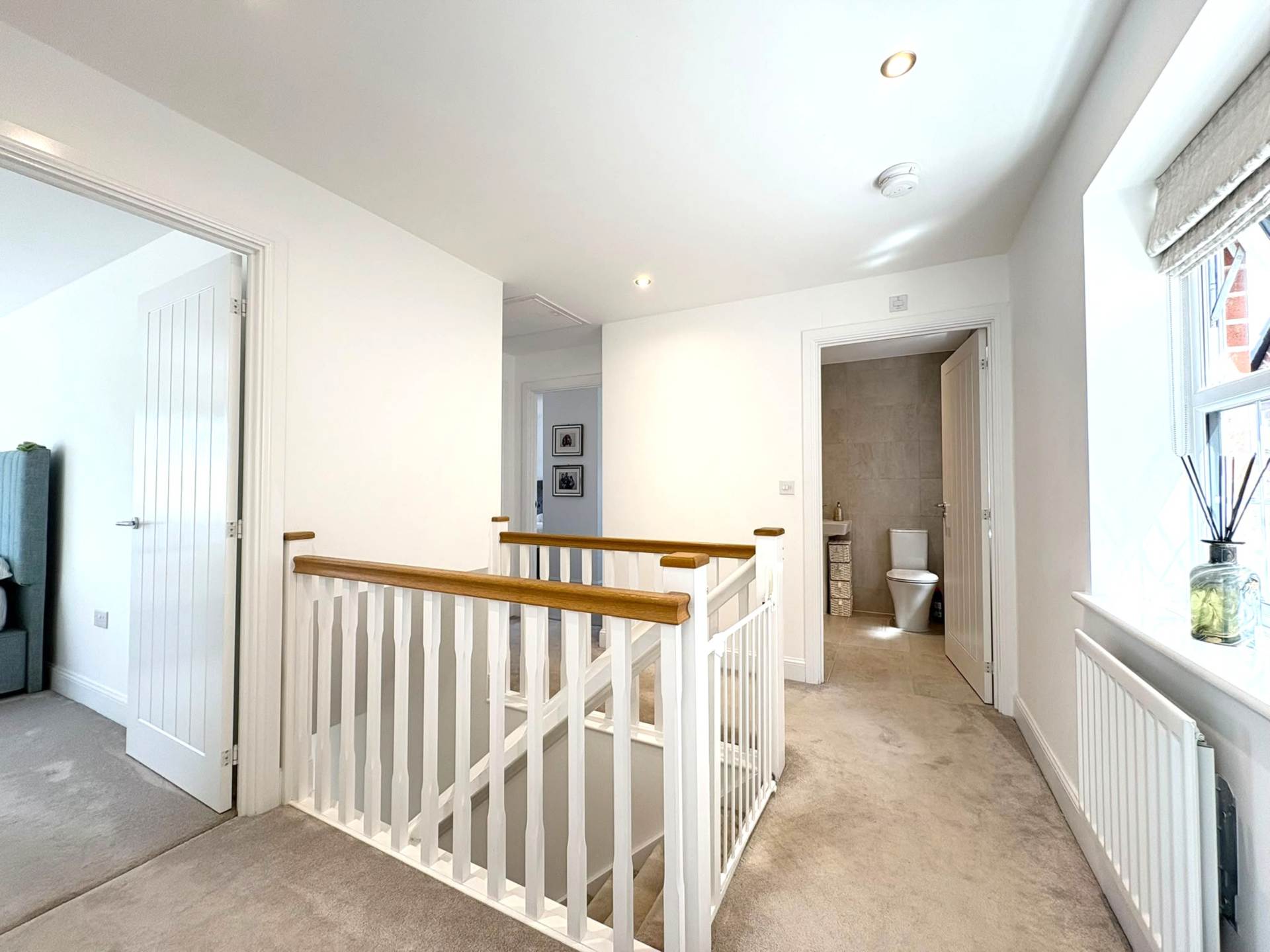 Crowfoot Way, Kingsbrook, Image 13
