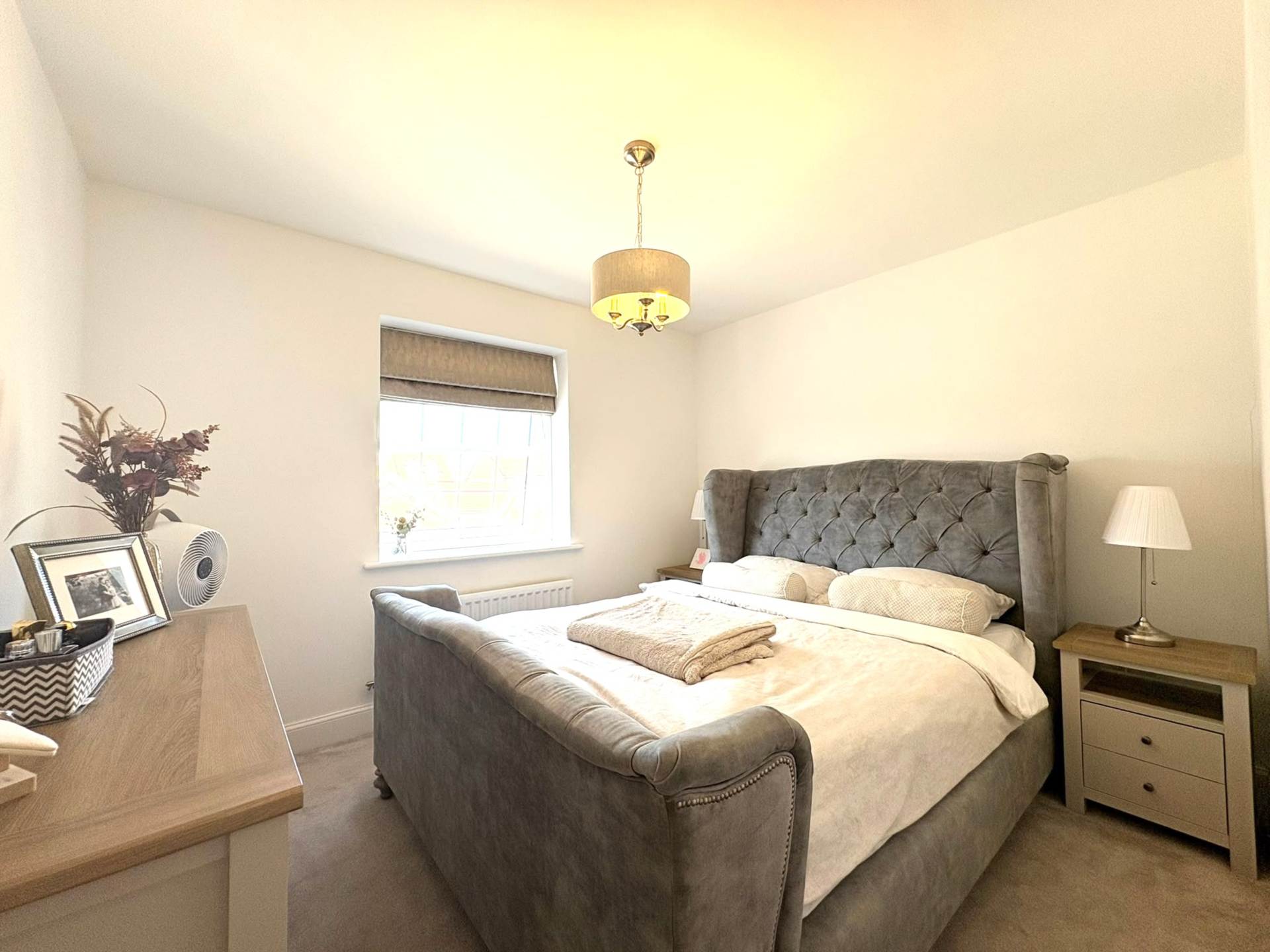 Crowfoot Way, Kingsbrook, Image 14