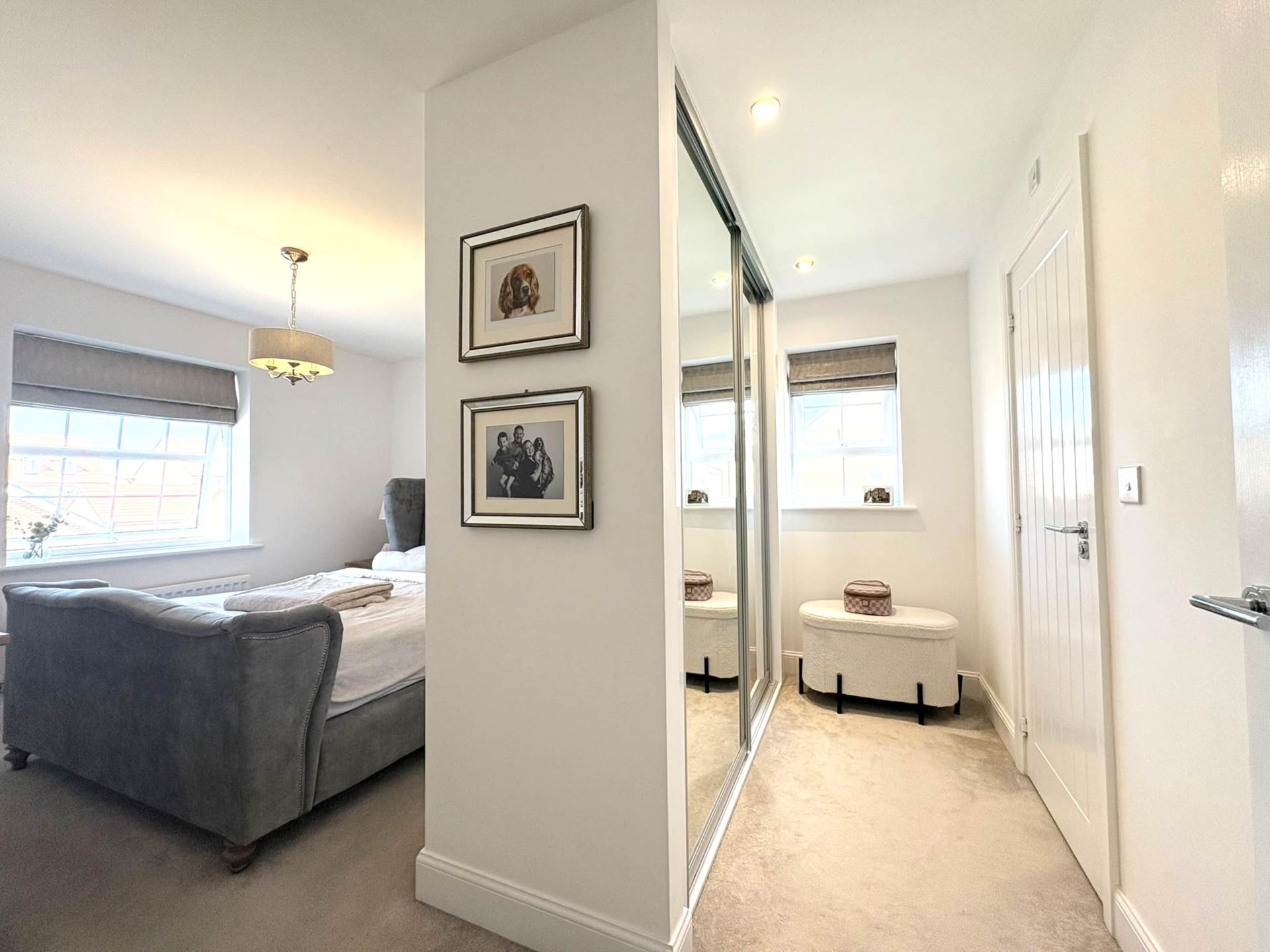Crowfoot Way, Kingsbrook, Image 15